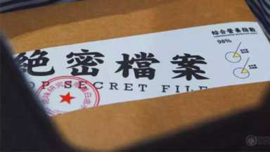 又潮又精致，这家卤味店的设计是要逆天吗！