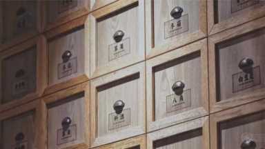 又潮又精致，这家卤味店的设计是要逆天吗！