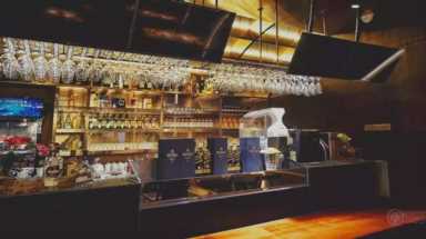 又潮又精致，这家卤味店的设计是要逆天吗！