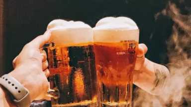 又潮又精致，这家卤味店的设计是要逆天吗！