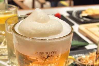 又潮又精致，这家卤味店的设计是要逆天吗！