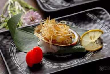 又潮又精致，这家卤味店的设计是要逆天吗！