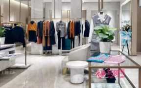 女装加盟怎么样不被骗，如何识破加盟骗局