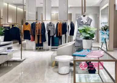 女装加盟怎么样不被骗,如何识破加盟骗局插图1 2022年女装加盟开店如何避免品牌加盟骗局 要注意什么