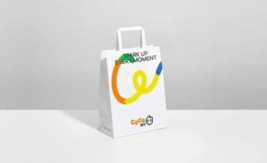 COCO奶茶又又又变了！这次有什么新亮点？