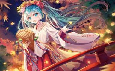 品牌代理商加盟代理,手游如何代理平台插图3 如何做游戏充值代理商?需要注意什么?