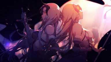 品牌代理商加盟代理,手游如何代理平台插图1 如何做游戏充值代理商?需要注意什么?