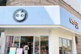 coco都可奶茶加盟费明细表,如何选择正规可靠的奶茶加盟插图1 coco都可奶茶加盟店需要注意哪些问题