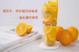 coco都可奶茶加盟费明细表,如何选择正规可靠的奶茶加盟插图3 coco都可奶茶加盟店需要注意哪些问题