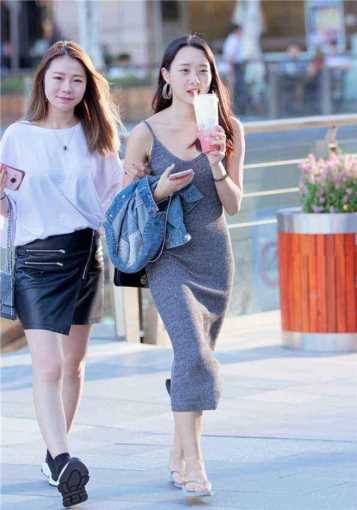 coco都可奶茶加盟费明细表,如何选择正规可靠的奶茶加盟插图5 coco都可奶茶加盟店需要注意哪些问题