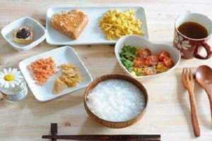 想开个早餐店怎么起步,如何开一家成功的早餐店