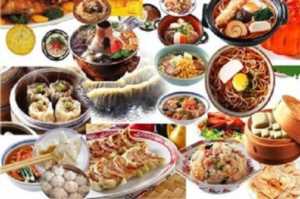 想开个早餐店怎么起步,如何开一家成功的早餐店