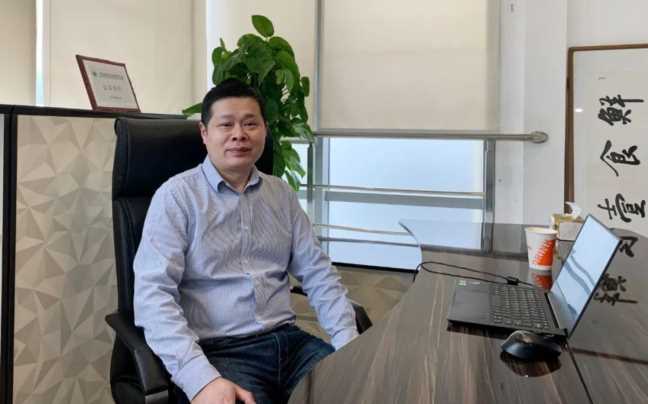 巴比馒头创业历史，巴比馒头业务模式