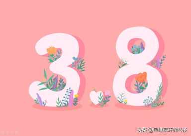 2021年万元成本加盟项目哪些值得做