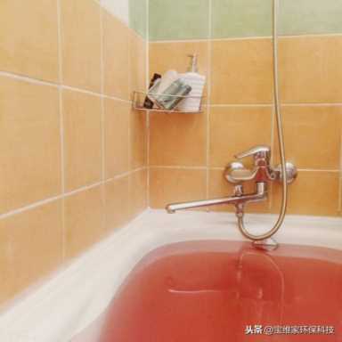 2021年万元成本加盟项目哪些值得做