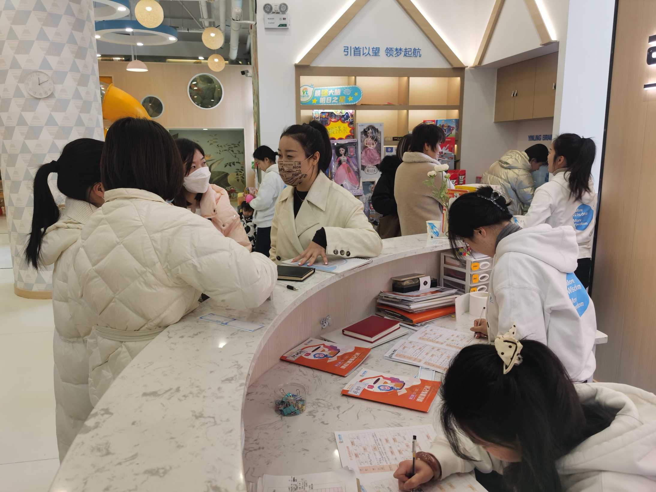 教育培训机构加盟店,家庭教育机构哪家好