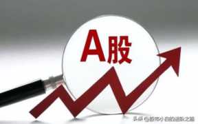 创业板股票代码,优秀创业板股票投资指南