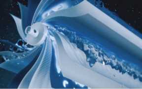 安吉尔净水器评测 如何选择最适合的安吉尔净水器