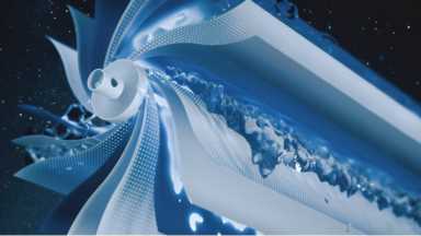 你家的净水器该换了，安吉尔附家用净水器选购指南