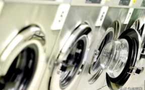 干洗店的成本与利润,如何优化干洗店成本和利润