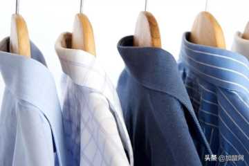 干洗店的成本与利润,如何优化干洗店成本和利润插图3 干洗店利润有多大