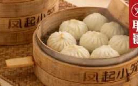 包子加盟连锁10大品牌,包子加盟连锁品牌排行