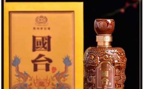 全国最赚钱的加盟店,最有潜力的加盟店
