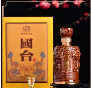 全国最赚钱的加盟店,最有潜力的加盟店插图1 加盟代理国台有保障有优势!市场前景广阔,创业成功率更高