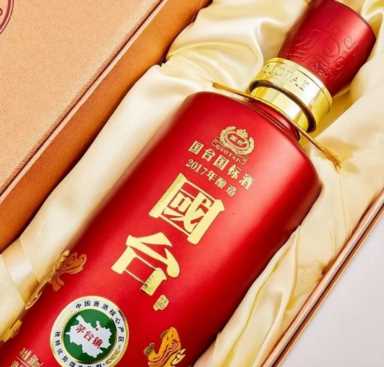 全国最赚钱的加盟店,最有潜力的加盟店插图3 加盟代理国台有保障有优势!市场前景广阔,创业成功率更高