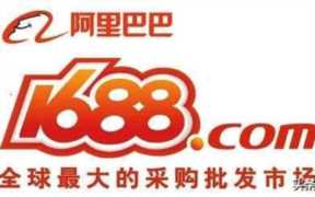 开网店怎样找货源,如何找到适合开网店的货源