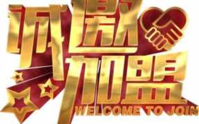 加盟创业好项目上959项目多,什么是加入联盟的条件