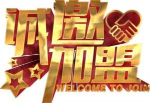 加盟创业好项目上959项目多,什么是加入联盟的条件插图1 你知道什么是加入联盟?加入联盟的好处?