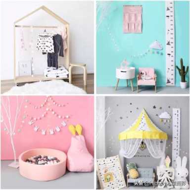 摄影店加盟需要多少钱,全国儿童摄影加盟连锁插图1 开店指南 | 投资一家儿童摄影影楼的流程有哪些?