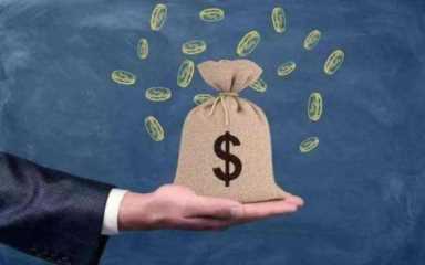 这几种无本生意，普通人都能做，一年也能赚到几十万