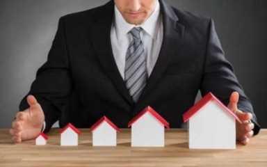 这几种无本生意，普通人都能做，一年也能赚到几十万