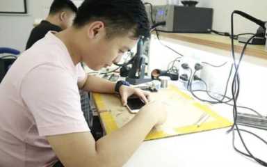 这几种无本生意，普通人都能做，一年也能赚到几十万