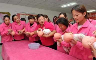 这几种无本生意，普通人都能做，一年也能赚到几十万