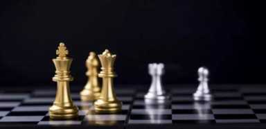 安踏三十年，从晋江“杀”出一条生路