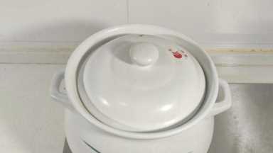 炖鸡汤时，牢记“3放3不放”搭配，最营养最好吃，煲鸡汤的做法