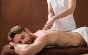 男士美容院加盟,男士美容养生品牌加盟