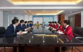 全球加盟网靠谱吗,加盟全脑开发教育机构