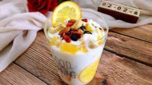 炒酸奶加盟店10大品牌有哪些,炒酸奶的利润和成本插图3 炒酸奶加盟店10大品牌有哪些,炒酸奶的利润和成本