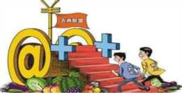 马云透露：未来的农村将会出现6种致富方式，淘宝已经开始布局