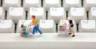 马云透露：未来的农村将会出现6种致富方式，淘宝已经开始布局