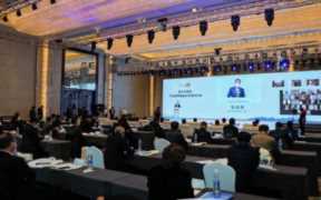 互联网项目招商平台,互联网项目招商方案