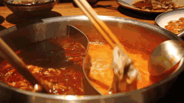 火锅加盟投资费用,最低投资费用的火锅加盟插图1 2018年专业评审 :中国十大火锅加盟店