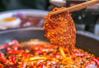 火锅加盟投资费用,最低投资费用的火锅加盟插图7 2018年专业评审 :中国十大火锅加盟店