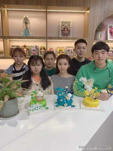 宠物美容学校排行榜前十名,宠物美容学校排行榜