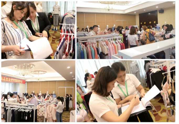 文胸内衣加盟,品牌内衣店招商