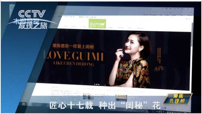 文胸内衣加盟,品牌内衣店招商